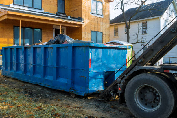 Best Hot Tub Removal  in Planada, CA